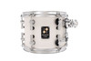 Sonor Momentum Beech 10X7.75 Tom Satin Pure White (MTB-10775-TT-SPW)
