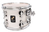 Sonor Momentum Beech 10X7.75 Tom Satin Pure White (MTB-10775-TT-SPW)