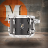 Sonor Momentum Beech 12X8.5 Tom GT Black (MTB-1285-TT-GTB)