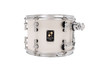 Sonor Momentum Beech 12X8.5 Tom Satin Pure White (MTB-1285-TT-SPW)