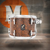 Sonor Momentum Beech 13X9.25 Tom California Burl (MTB-13925-TT-CBU)