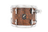 Sonor Momentum Beech 13X9.25 Tom California Burl (MTB-13925-TT-CBU)