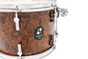 Sonor Momentum Beech 13X9.25 Tom California Burl (MTB-13925-TT-CBU)