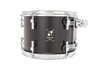 Sonor Momentum Beech 13X9.25 Tom GT Black (MTB-13925-TT-GTB)
