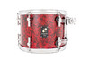 Sonor Momentum Beech 13X9.25 Tom Red Pearl (MTB-13925-TT-REP)