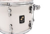 Sonor Momentum Beech 13X9.25 Tom Satin Pure White (MTB-13925-TT-SPW)