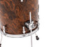 Sonor Momentum Beech 14X13.75 Floor Tom California Burl (MTB-141375-FT-CBU)
