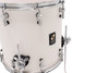 Sonor Momentum Beech 14X13.75 Floor Tom Satin Pure White (MTB-141375-FT-SPW)