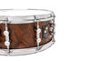 Sonor Momentum Beech 14X5.75 Snare Drum California Burl (MTB-14575-SDW-CBU)