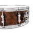 Sonor Momentum Beech 14X5.75 Snare Drum California Burl (MTB-14575-SDW-CBU)