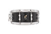 Sonor Momentum Beech 14X5.75 Snare Drum GT Black (MTB-14575-SDW-GTB)