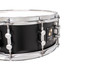 Sonor Momentum Beech 14X5.75 Snare Drum GT Black (MTB-14575-SDW-GTB)
