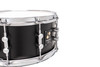 Sonor Momentum Beech 14X6.5 Snare Drum GT Black (MTB-1465-SDW-GTB)