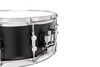Sonor Momentum Beech 14X6.5 Snare Drum GT Black (MTB-1465-SDW-GTB)