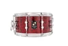 Sonor Momentum Beech 14X6.5 Snare Drum Red Pearl (MTB-1465-SDW-REP)