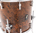 Sonor Momentum Beech 16X15.25 Floor Tom California Burl (MTB-161525-FT-CBU)