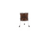 Sonor Momentum Beech 16X15.25 Floor Tom California Burl (MTB-161525-FT-CBU)