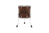Sonor Momentum Beech 16X15.25 Floor Tom California Burl (MTB-161525-FT-CBU)