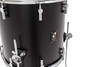 Sonor Momentum Beech 16X15.25 Floor Tom GT Black (MTB-161525-FT-GTB)