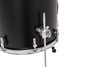 Sonor Momentum Beech 16X15.25 Floor Tom GT Black (MTB-161525-FT-GTB)