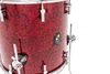Sonor Momentum Beech 16X15.25 Floor Tom Red Pearl (MTB-161525-FT-REP)