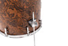 Sonor Momentum Beech 18X16.75 Floor Tom California Burl (MTB-181675-FT-CBU)