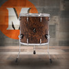 Sonor Momentum Beech 18X16.75 Floor Tom California Burl (MTB-181675-FT-CBU)