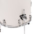 Sonor Momentum Beech 18X16.75 Floor Tom Satin Pure White (MTB-181675-FT-SPW)