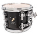 Sonor Momentum Maple 10X7.75 Tom GT Black (MTM-10775-TT-GTB)
