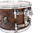 Sonor Momentum Maple 12X8.5 Tom California Burl (MTM-1285-TT-CBU)