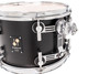 Sonor Momentum Maple 12X8.5 Tom GT Black (MTM-1285-TT-GTB)