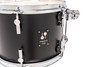 Sonor Momentum Maple 13X9.25 Tom GT Black (MTM-13925-TT-GTB)