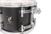 Sonor Momentum Maple 13X9.25 Tom GT Black (MTM-13925-TT-GTB)