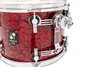 Sonor Momentum Maple 13X9.25 Tom Red Pearl (MTM-13925-TT-REP)