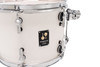 Sonor Momentum Maple 13X9.25 Tom Satin Pure White (MTM-13925-TT-SPW)