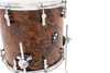 Sonor Momentum Maple 14X13.75 Floor Tom California Burl (MTM-141375-FT-CBU)