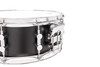 Sonor Momentum Maple 14X5.75 Snare Drum GT Black (MTM-14575-SDW-GTB)