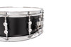 Sonor Momentum Maple 14X5.75 Snare Drum GT Black (MTM-14575-SDW-GTB)