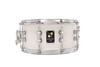 Sonor Momentum Maple 14X6.5 Snare Drum Satin Pure White (MTM-1465-SDW-SPW)