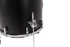 Sonor Momentum Maple 18X16.75 Floor Tom GT Black (MTM-181675-FT-GTB)