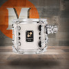 Sonor Momentum BIRCH 08X07 Tom Satin Pure White (MTR-0807-TT-SPW)