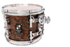 Sonor Momentum BIRCH 10X7.75 Tom California Burl (MTR-10775-TT-CBU)