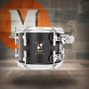 Sonor Momentum BIRCH 10X7.75 Tom GT Black (MTR-10775-TT-GTB)