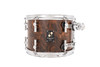 Sonor Momentum BIRCH 12X8.5 Tom California Burl (MTR-1285-TT-CBU)