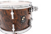 Sonor Momentum BIRCH 12X8.5 Tom California Burl (MTR-1285-TT-CBU)