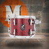 Sonor Momentum BIRCH 12X8.5 Tom Red Pearl (MTR-1285-TT-REP)