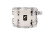 Sonor Momentum BIRCH 12X8.5 Tom Satin Pure White (MTR-1285-TT-SPW)