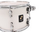 Sonor Momentum BIRCH 12X8.5 Tom Satin Pure White (MTR-1285-TT-SPW)