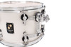 Sonor Momentum BIRCH 12X8.5 Tom Satin Pure White (MTR-1285-TT-SPW)