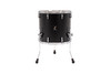 Sonor Momentum BIRCH 14X13.75 Floor Tom GT Black (MTR-141375-FT-GTB)